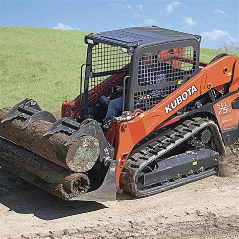 Minnesota Skid Steer Loaders For Sale 